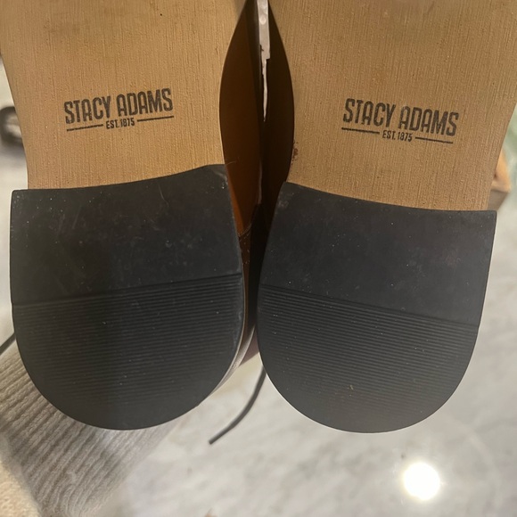 Boys dress shoes - Picture 9 of 9